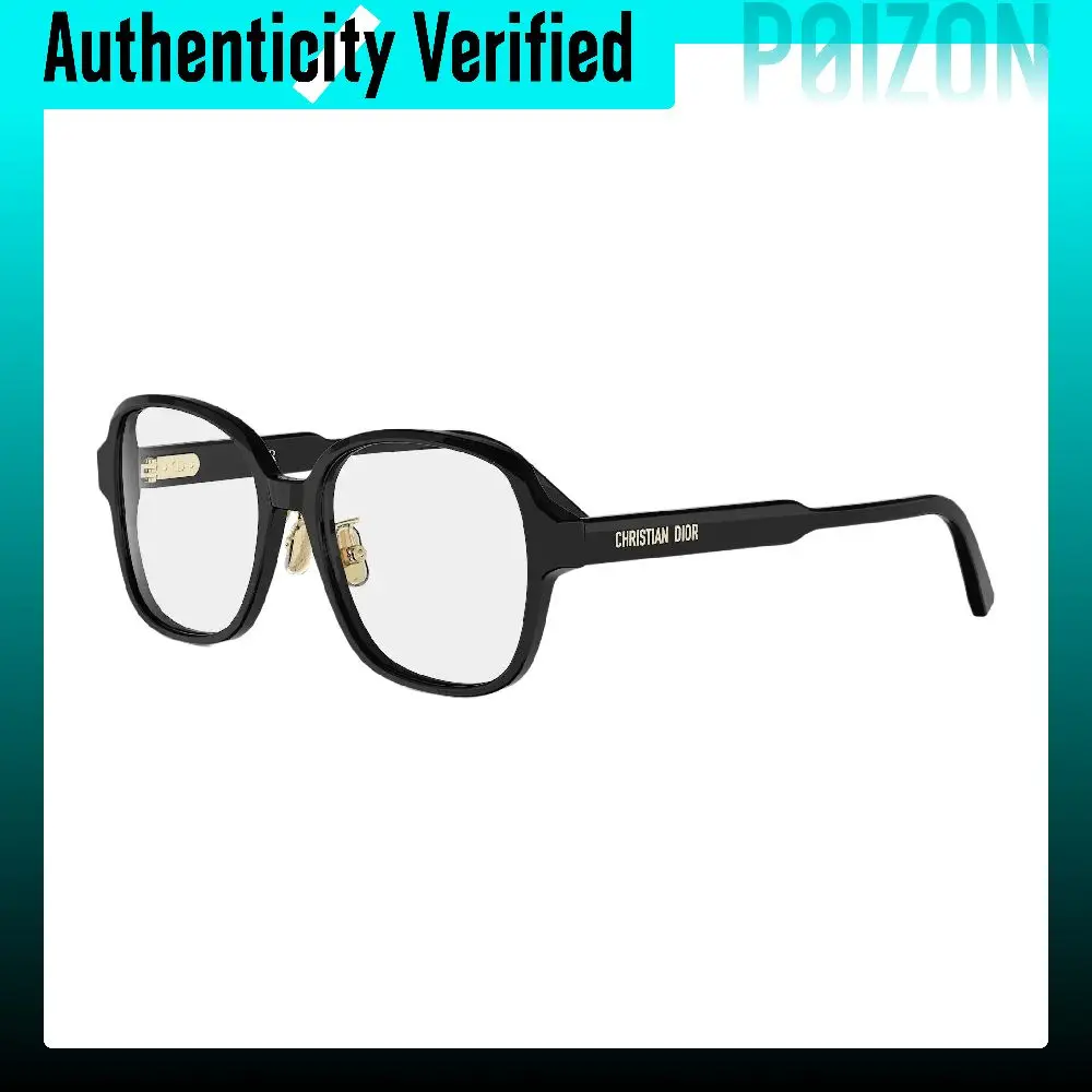 DIOR Prescription Glasses Unisex CD50148F_001