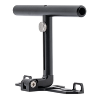Radiomaster GX12 Radio Controller Aluminum Foldable Multi Stand