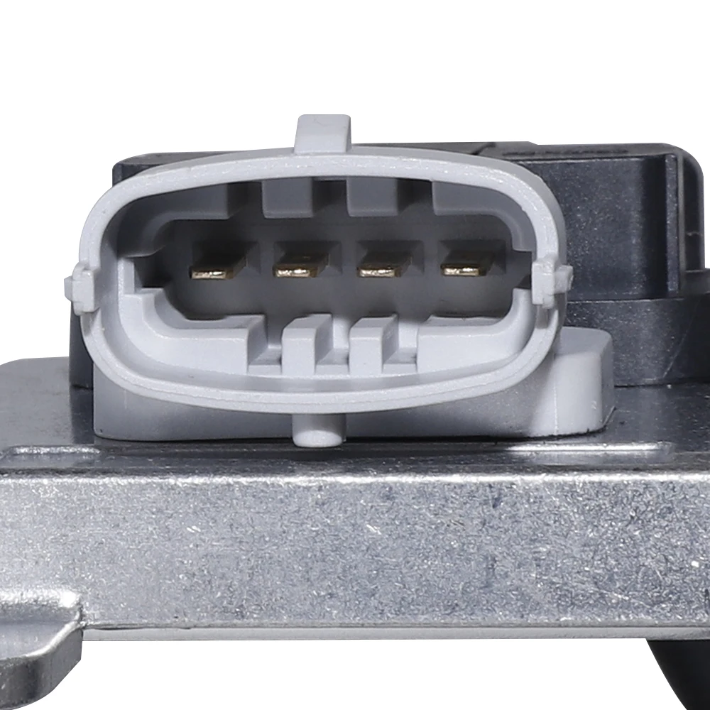 NOx Sensor 68067521AA 5WK96684A 904-6036 For RAM 2500 3500 4000 4500 5500 6.7L L6 DIESEL Turbocharged 2011 2012 12V Accessories