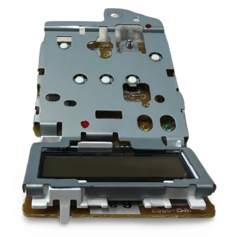 

Панель управления RM2-5391 для HP LaserJet M402 M403 M402d M402dn M402dw M403n M404 M405 402 403 404 405, клавиатура RM2-5424