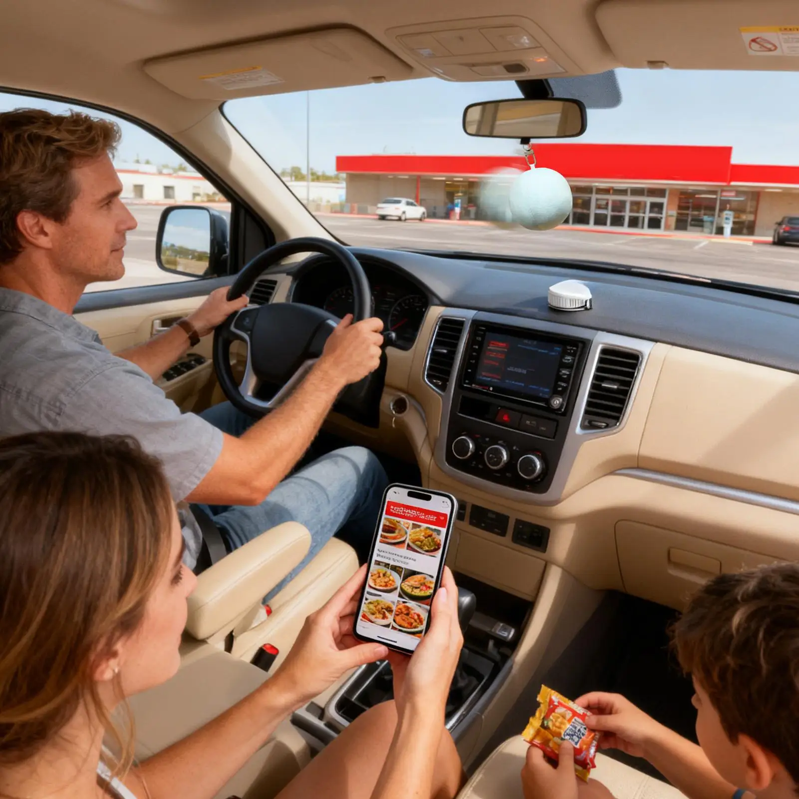 プラネットプラッシュ 2.95インチ ぬいぐるみ 太陽系ペンダントぬいぐるみ 惑星オーナメント ハンドバッグ コインパース ジュエリー 財布 バックパック 女性用