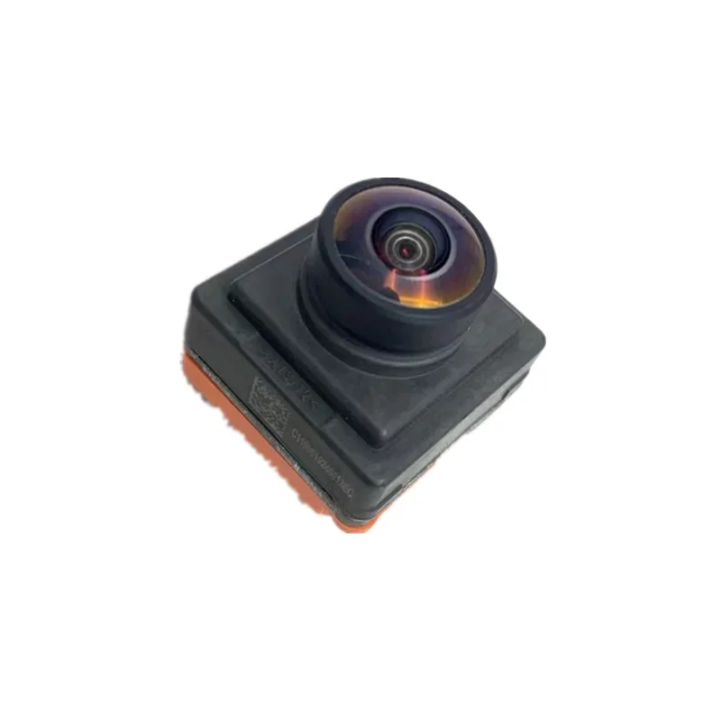For Malibu Encore New Regal 19-21 New Lacrosse Reverse camera streaming rear view camera 84700977  84898211