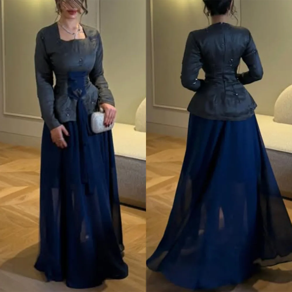 High Quality Custom…