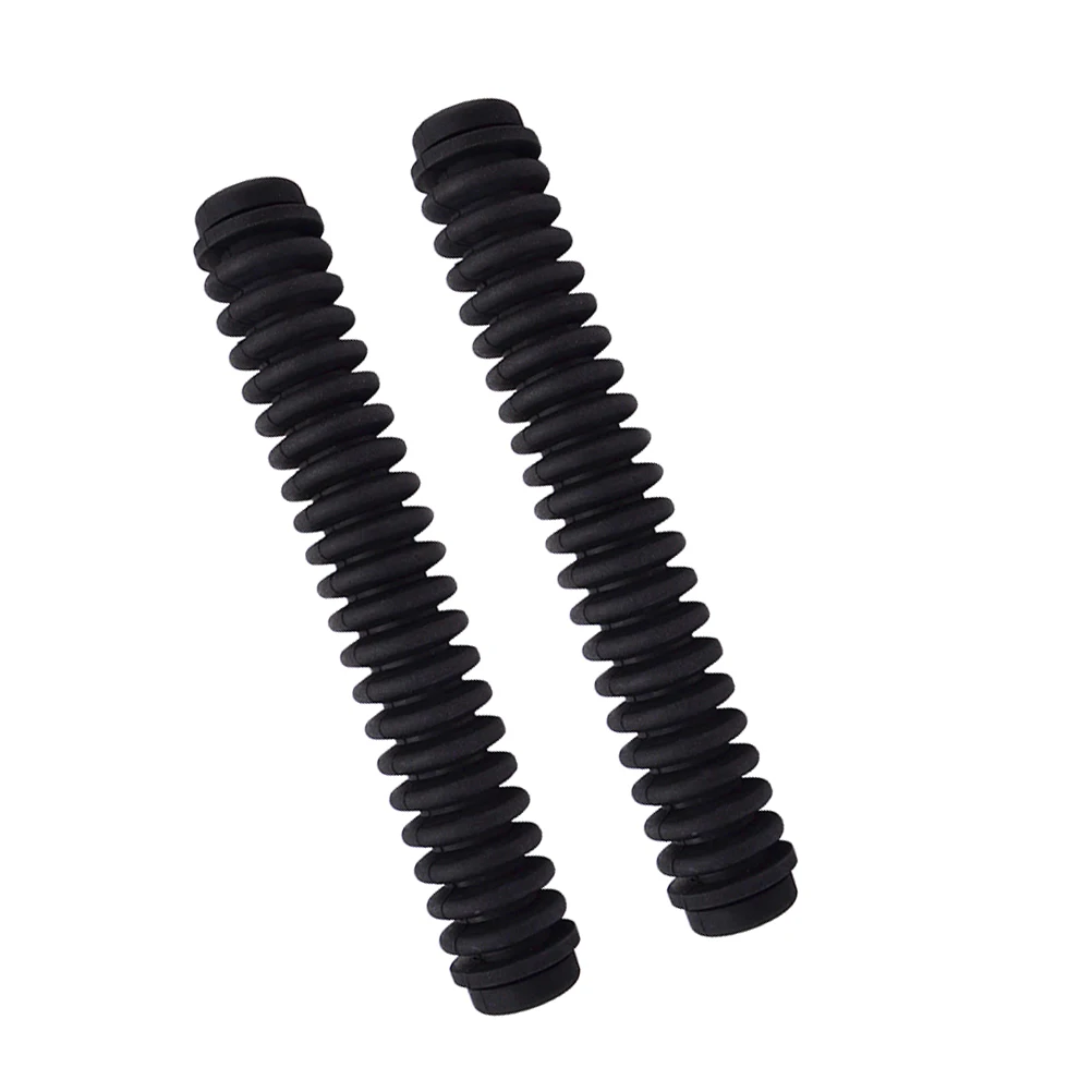 

Профессиональный переходник для шланга, 2 шт., резиновый гибкий патч-корд, разъем, растягивающийся до 270 см для тестовой коробки, постоянная температура