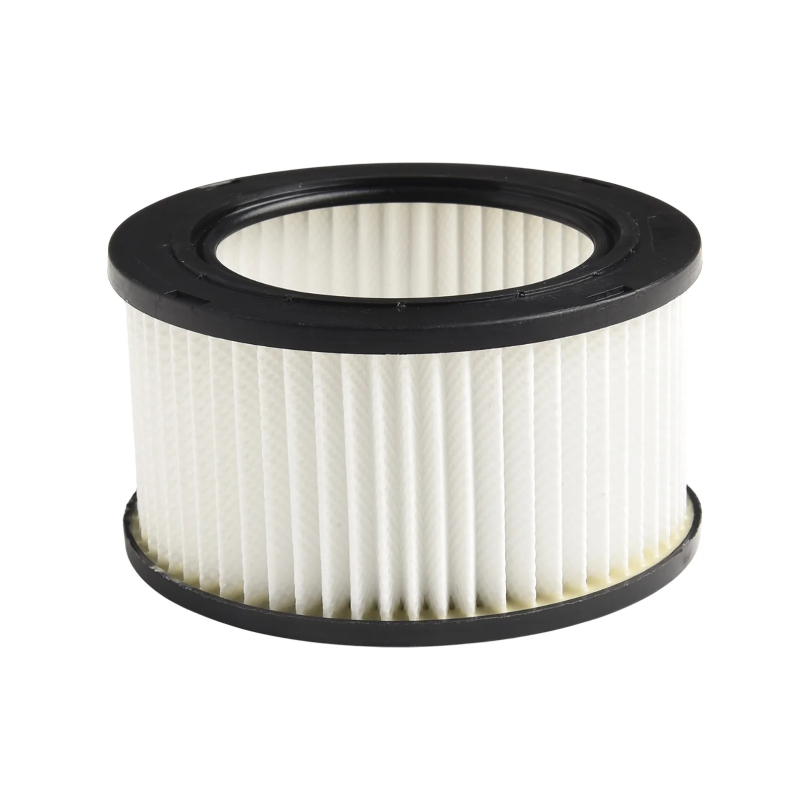 String Trimmer Air Filter For MS462 1142-140-4402 Chainsaws Enhanced Filtration Regular Maintenance Reminder Garden Tools Parts