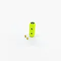 Slider FluYellow
