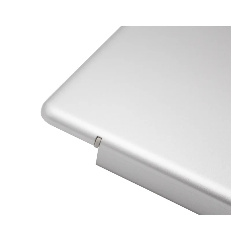 New For HP 15-FC 15-FD Laptop Rear Lid Lcd Back Cover Top Case A Shell Cover N36090-001