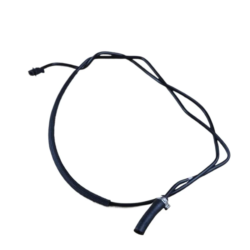 

Подлинный Китай, новый вспомогательный бак для воды, чайник охлаждающей жидкости, водопроводная труба для Volvo XC60 S60L S80L V60 V70 S40