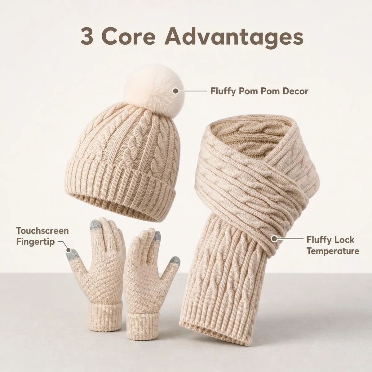 ensemble-3-pieces-bonnet-echarpe-et-gants-tactiles-en-tricot-torsade-unisexe-pour-l'hiver-chaud-et-epais-pour-activites-de-plein-air-ski-cadeau-accessoire-epais