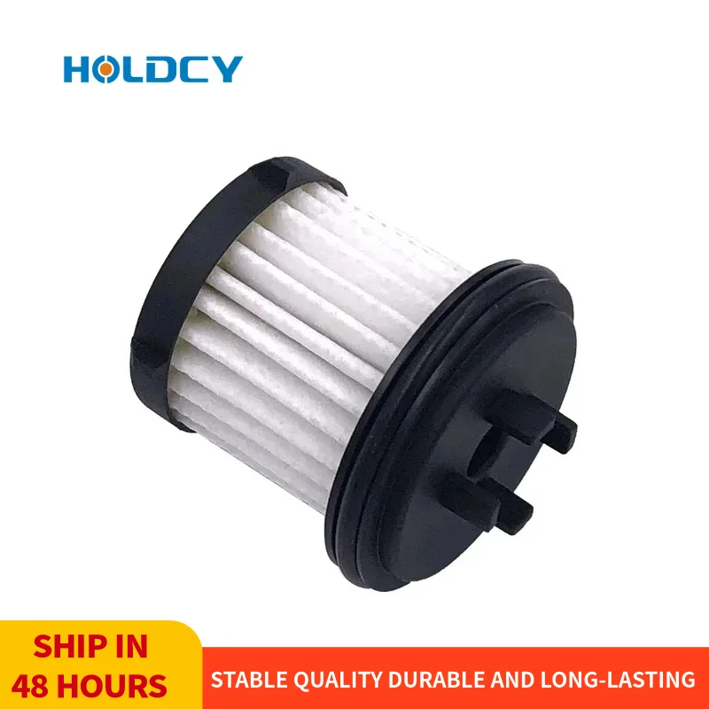 

HOLDCY Auto Transmission Maintenance EXTERNAL Filter For BAOJUN 360 510 530 730 Valli RS-5 RC-5 RC-5W Gearbox Accessory 23750335