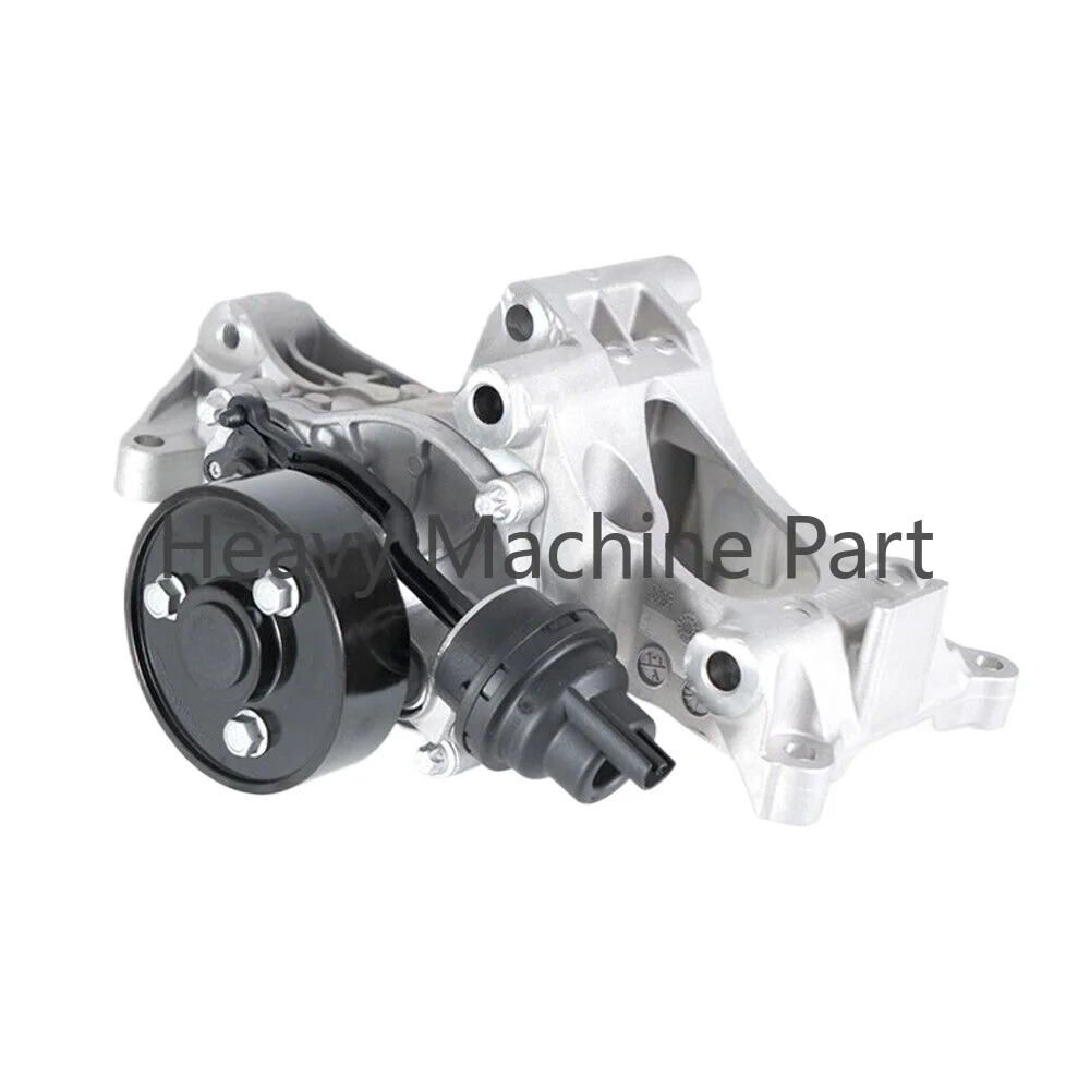 

Coolant Water Pump Assembly 11518638026 for BMW F32 F33 220i 420i 430i 530i X3