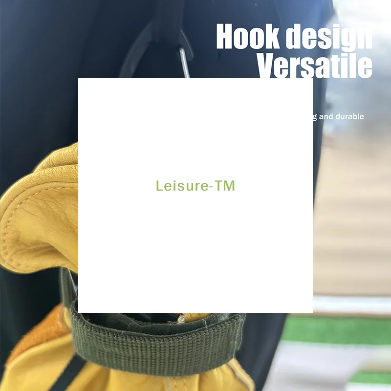 Новые-многофункциональные-нейлоновые-перчатки-с-креплением-ремешком-крючком-и-защитным-зажимом-для-работы-активного-отдыха-альпинизма-и-кемпинга