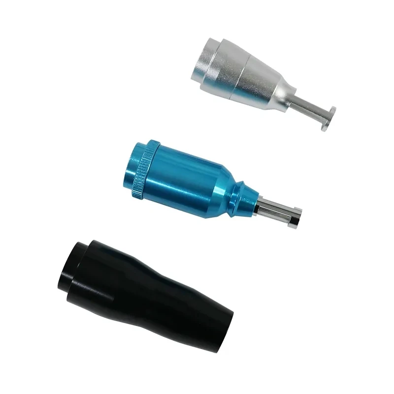 Wholesale Pri 2 in 1 OPT Nd Yag Laser Hair Removal Skin Whitening Tattoo Remover Permanent Epilator Quick Recovery Safe