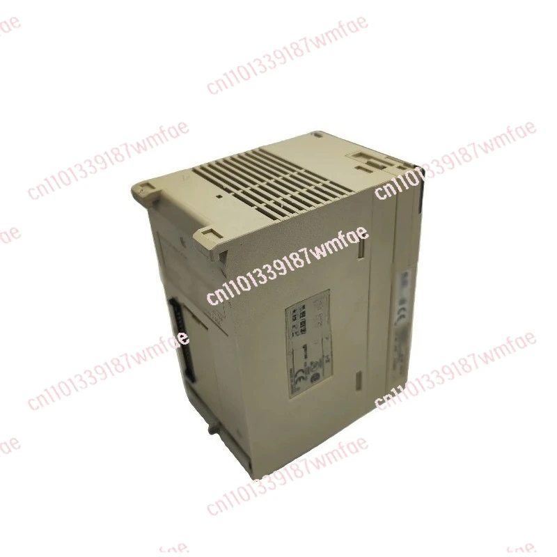 C200H series C200HG-CPU43-Z C200HGCPU63Z PLC CPU module, high performance, suitable for industrial automation control systems