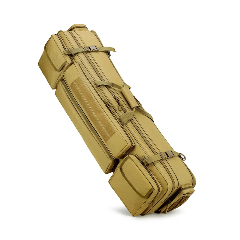 bolsa-de-pesca-de-an-capacidad-impermeable-de-doble-asa-bolsa-de-nento-para-canas-de-pescar-2-metros-dos-capas