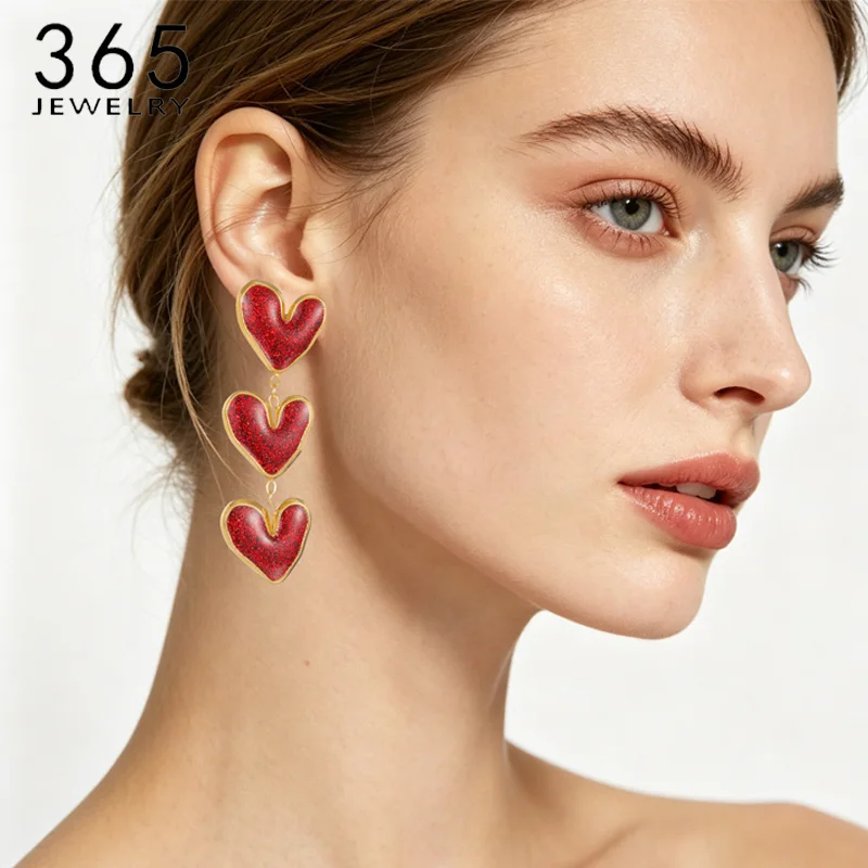 brincos-pendentes-de-aco-inoxidavel-dourado-com-concha-de-abalone-em-espiral-e-coracao-moderno-365-para-mulheres-–-joia-perfeita-para-festas-festivais-e-presentes