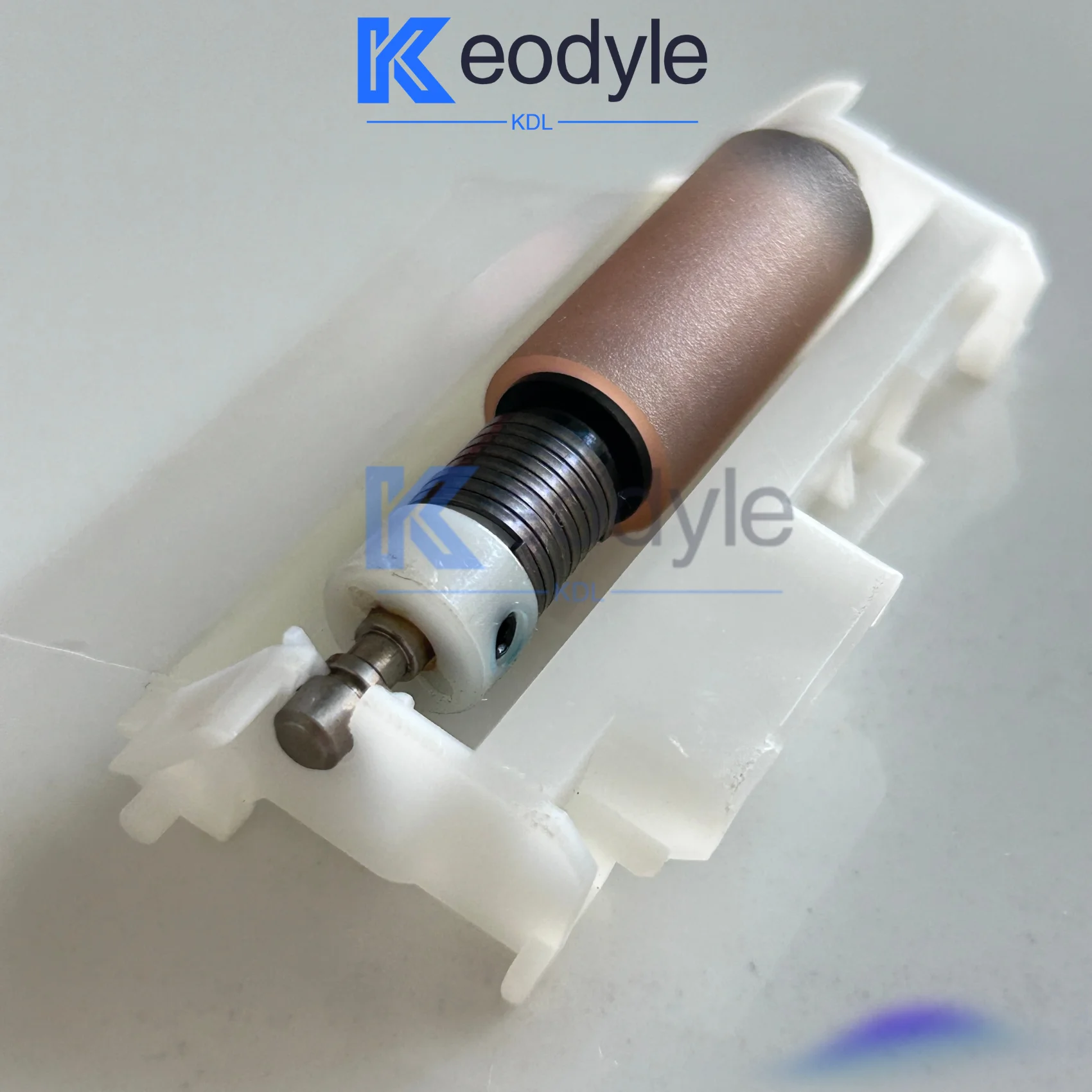 Bypass Manual Feed Separation Roller For Konica Minolta Bizhub C224 C284 C364 C454 C554 C258 C368 C458 C558 C658 Pickup Roller