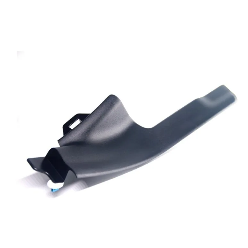 

39810363 Нажимные полосы для порога двери, отделка края двери, напольная пластина для Volvo XC60 S60L, черный, бежевый, передний, задний, левый, правый, 2014-19