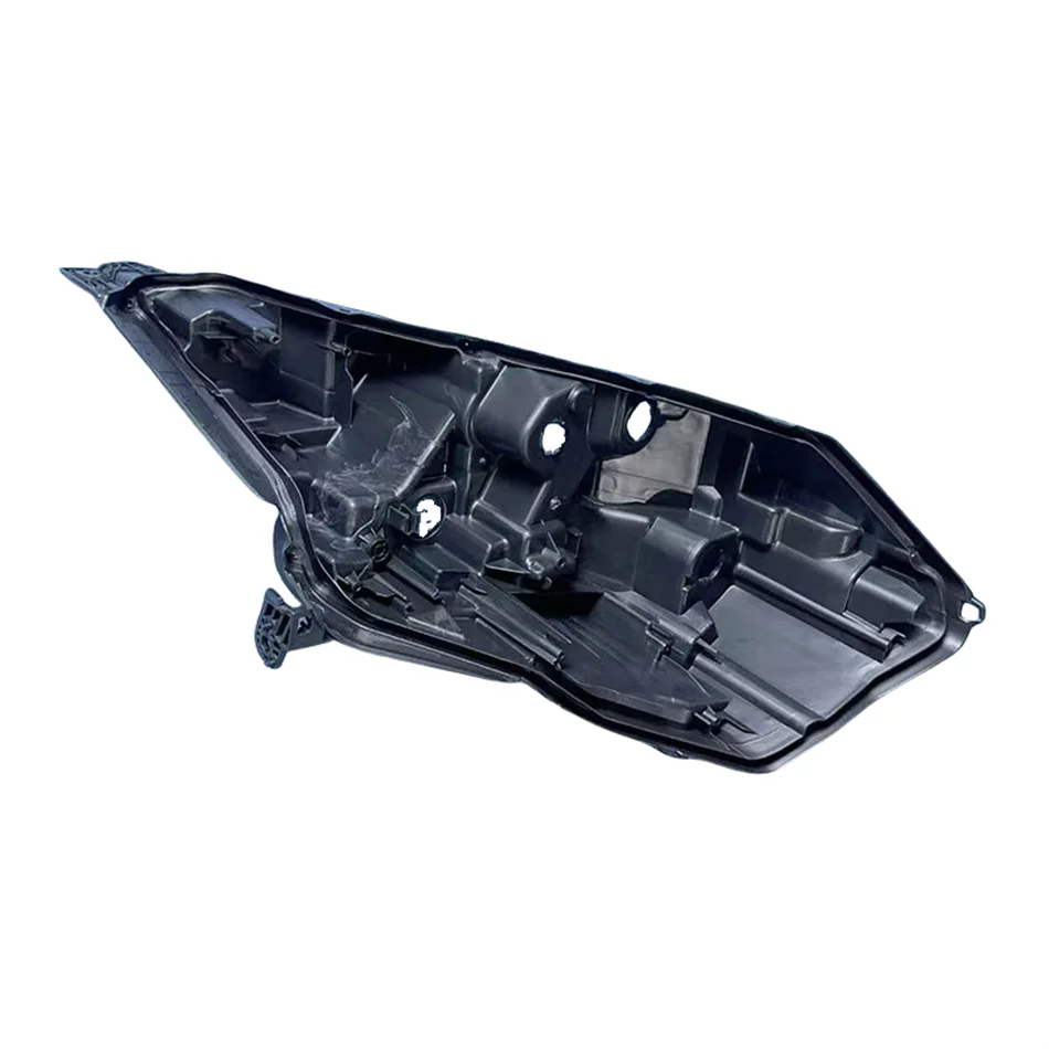 

Для Honda Vezel 2019 2020 2021, автомобильные гаджеты, основание фары, корпус заднего фонаря, передняя фара, корпус