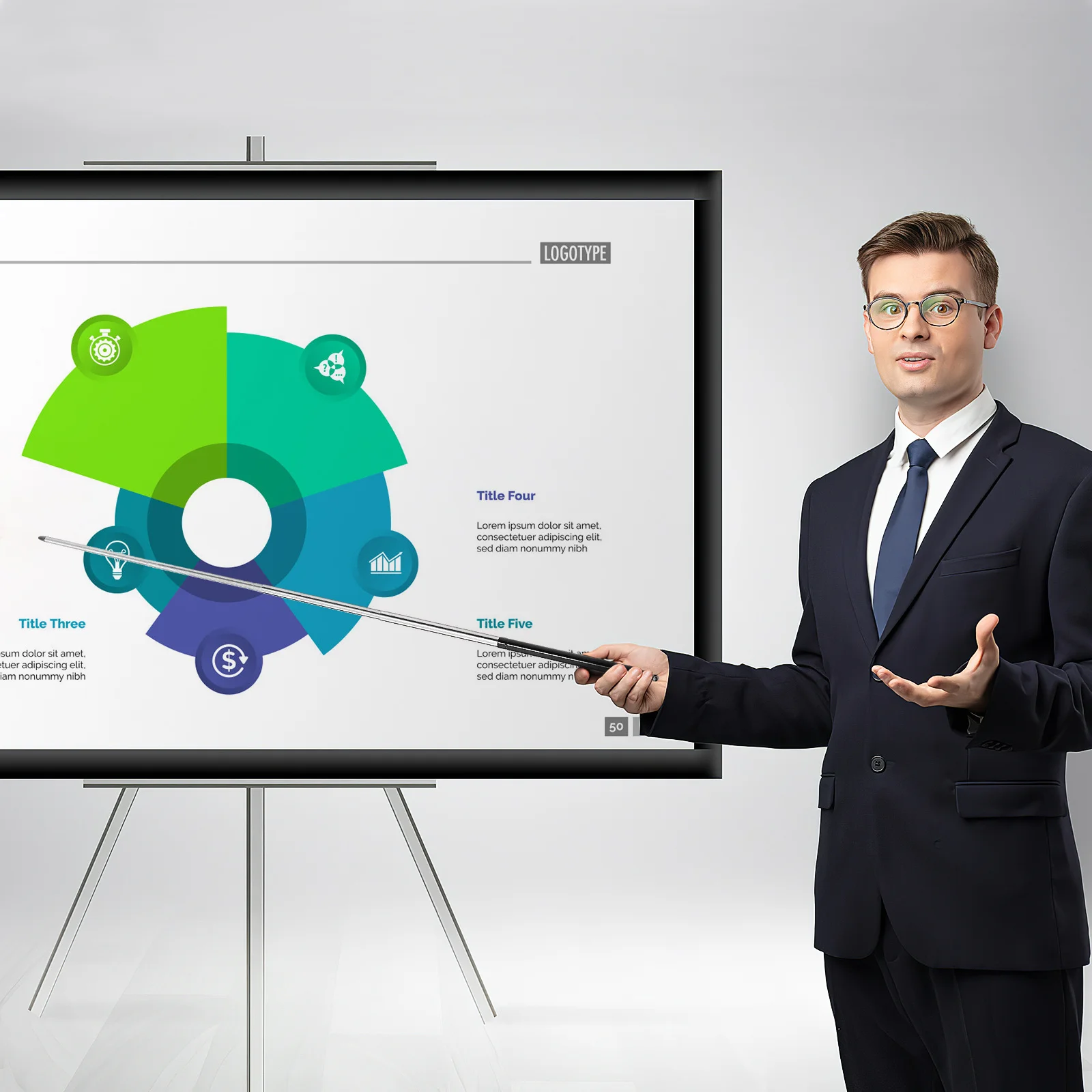 

Retractable Expandable Stainless Steel Classroom Teaching Pointer Handheld Pointer for Whiteboard Lectures Presentations Teacher