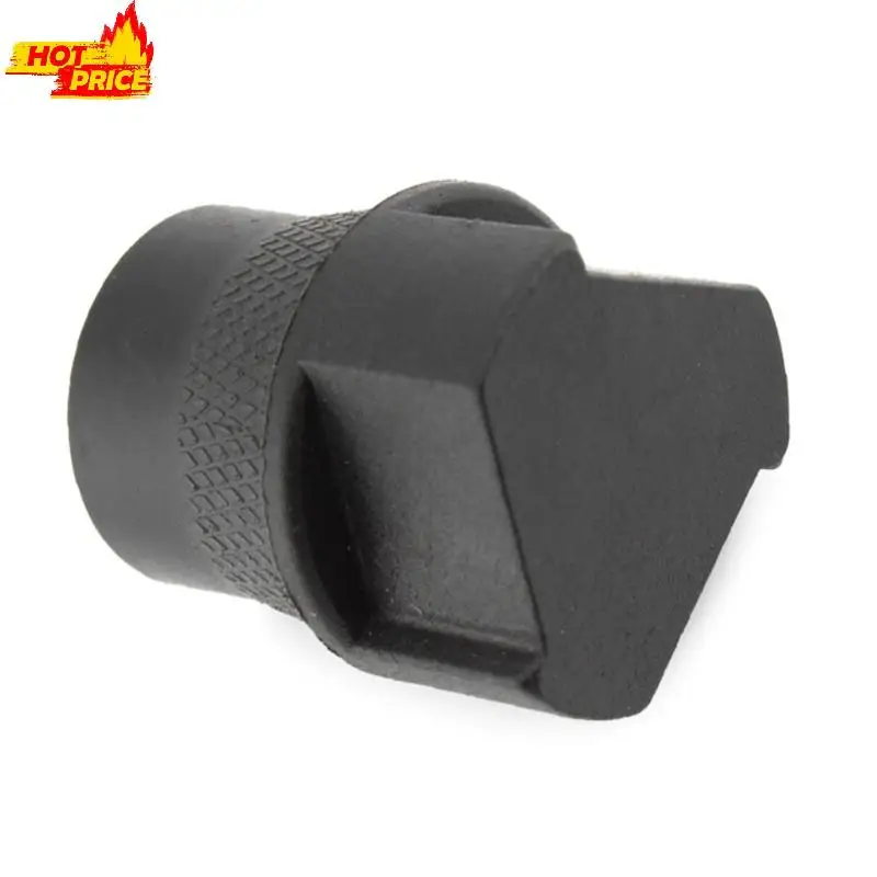 

Мотоциклетная крышка наполнителя для снятия крышки для снятия ключа для r1200GS Фильтруя крышка велосипедный гаечный ключ