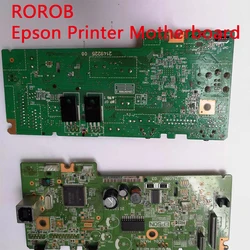 Epson Motherboard Main Board Card For Epson Expression Home XP-225 XP200 XP201 XP202 XP211 XP214 XP215 XP220 XP225 ME301 Printer