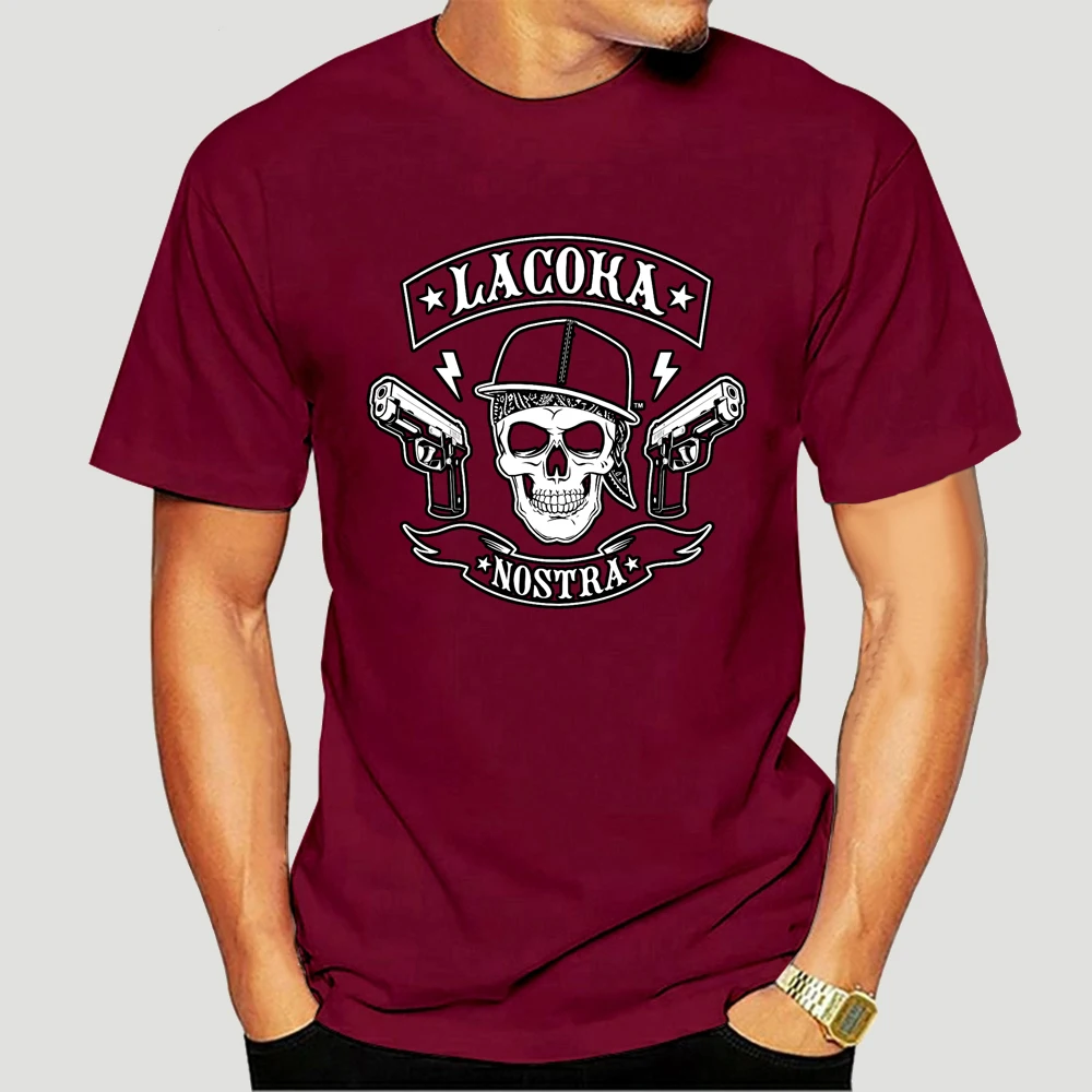 Camiseta Divertida … - image