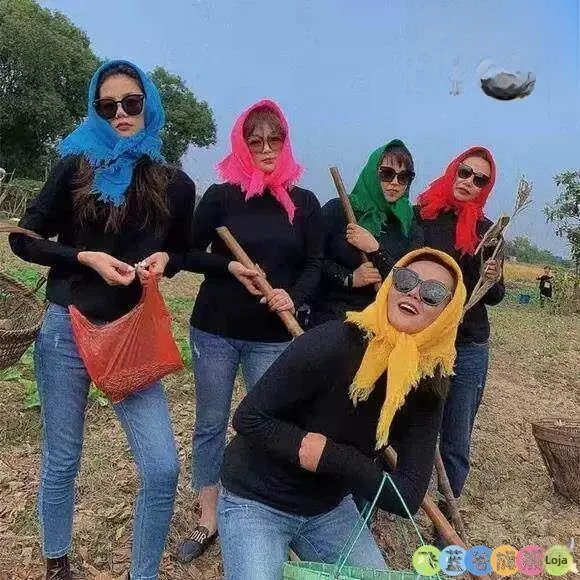 lenco-grande-com-estampa-floral-para-mulheres-rurais-e-idosas-acessorio-de-moda-versatil-para-a-cabeca-colecao-primavera-2026