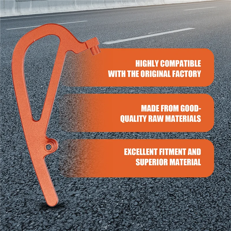 

Y19A для Dji Avata 2, защитная планка подвеса, бампер подвеса для дрона, линза подвеса, аксессуары для бампера, нижний защитный рукав