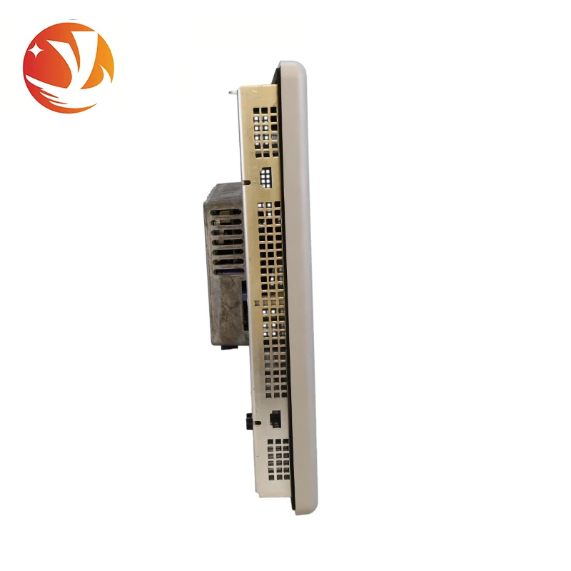 

Специальные контроллеры Plc Pac для промышленной автоматизации 2711P-T15C4D8 Совершенно новый контроллер логического программирования Plc