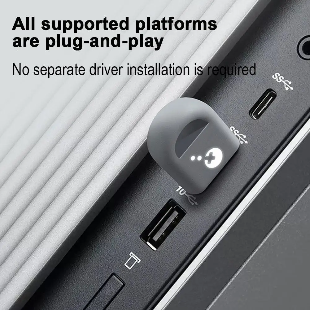 For Switch2 For Switch For Windows Flash Second Generation Game Wireless Controller Receiver Game Controller Universal