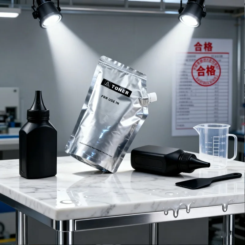 

Черный тонер-порошок, совместимый с Canon CRG047 imageCLASS LBP113w LBP112 ic MF112 MF113w CRG 047, универсальный картридж для принтера