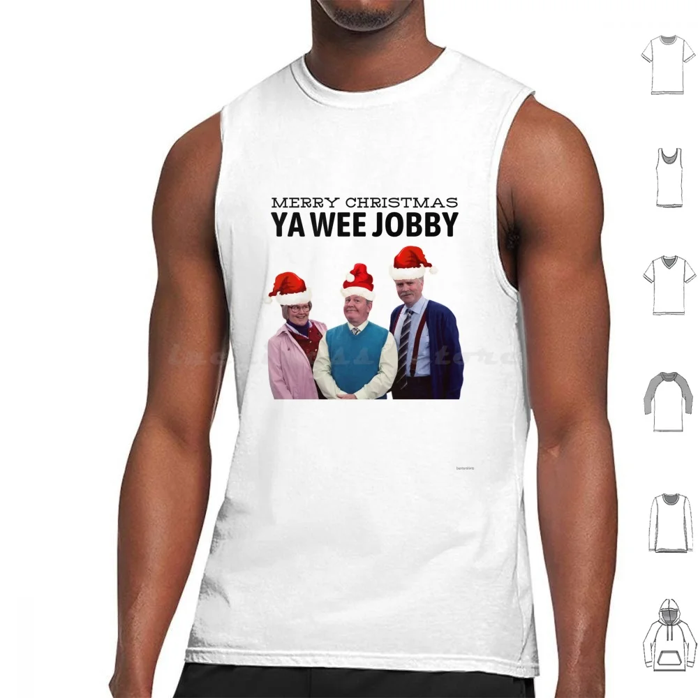 Merry Christmas Ya … - image