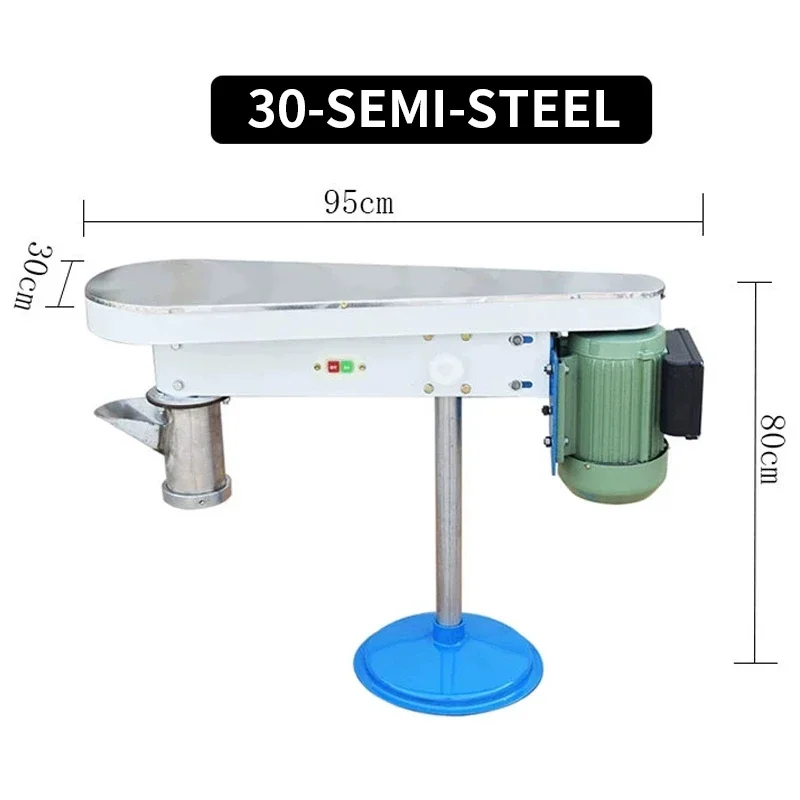 New Electric Glutinous Rice Noodle Maker, High-Capacity Electric Rice Noodle Cutter, Potato Starch Pasta Maker(Customized)