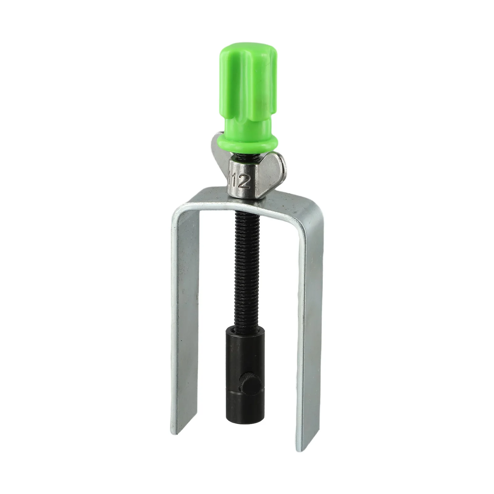 DIY Repair Automotive Service Steering Wheel Remover Steering Column Tool Simplifies Service Automotive Repair