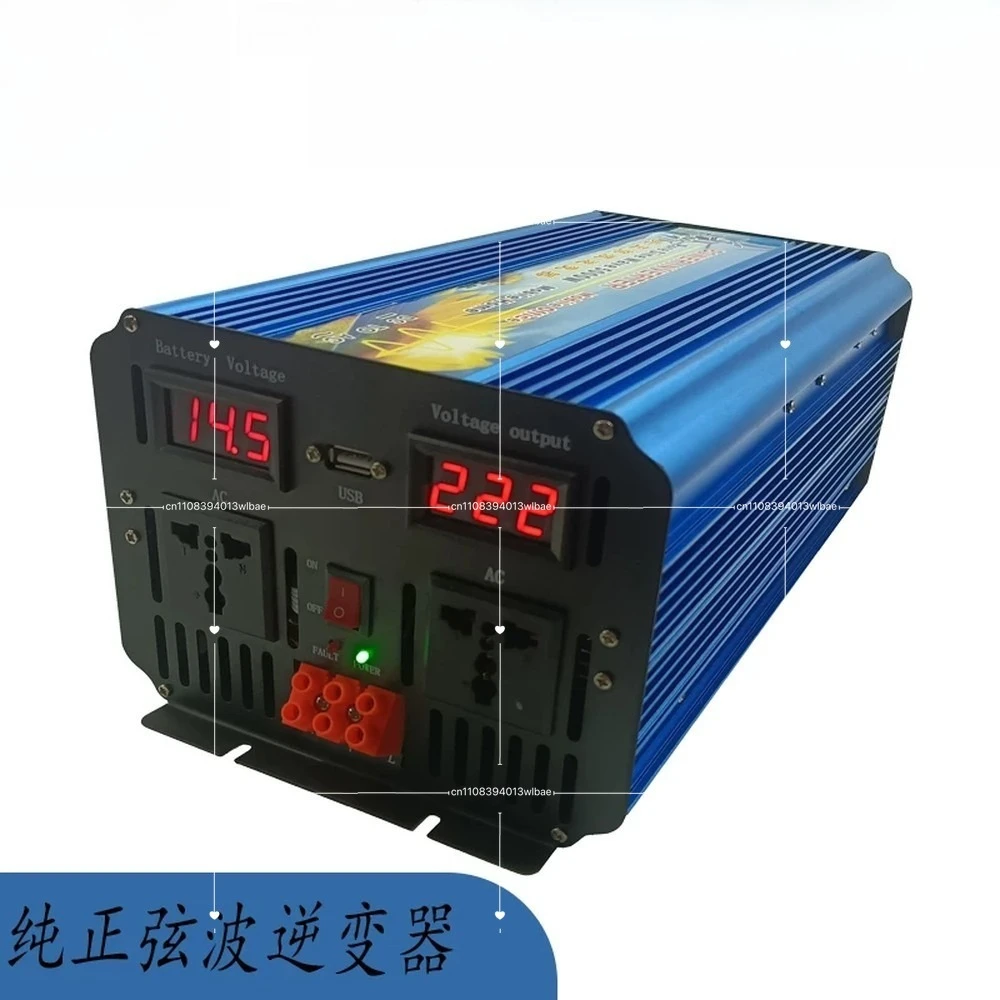 high-power-pure-sine-wave-inverter-12v-24v-36v-48v-to-110v-220v-solar-inverter