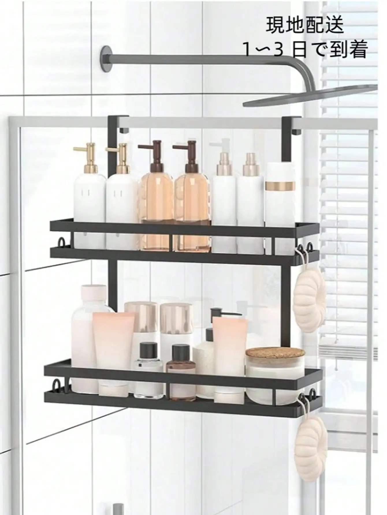 yZ[z1 woX[[bNA&eʁA݂艺V[LfBAVv[&{fBEHbVz_[AȒPݒuAȃXy[XAoX[AV[AgC^[[AoX[VFtAoX[ANZT[