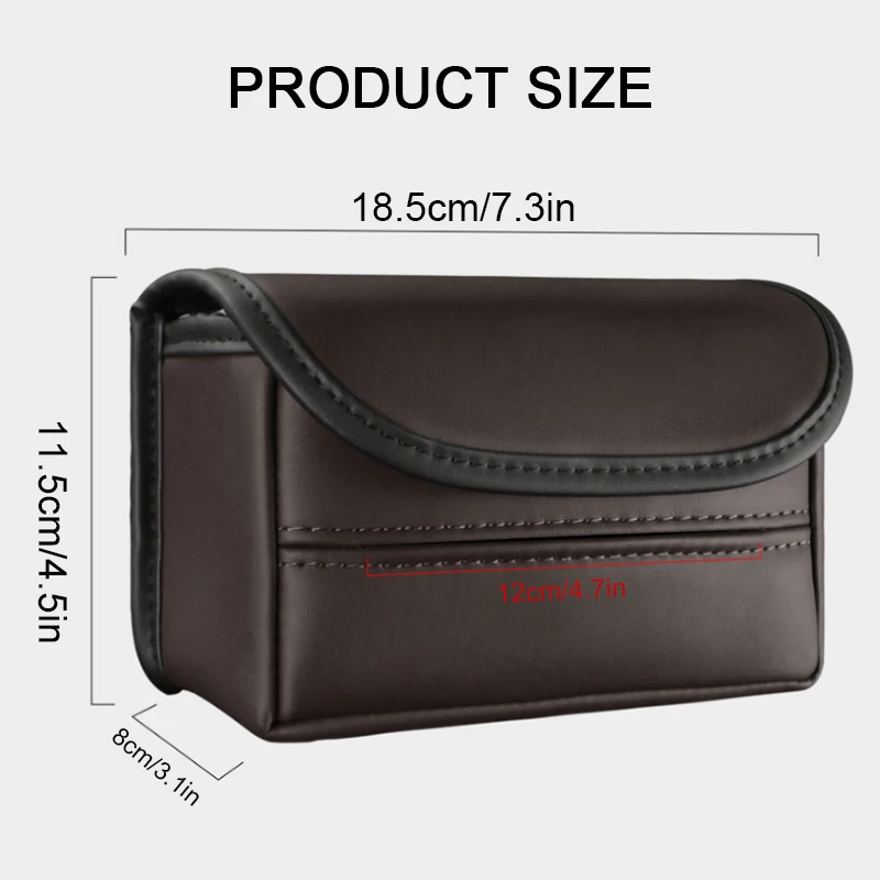 Thumbnail 2 - #9 Compare Paper Towels Before You Buy