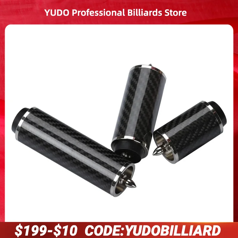 

Мини-предложение PREDATOR MEZZ, 4 варианта углеродного волокна, удлинитель Tecnologia, высококачественные профессиональные аксессуары для бильярда