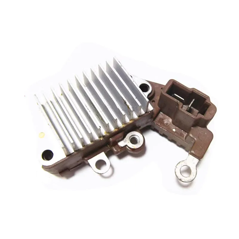 

Car Generator regulator For Chana Star Suzuki Alto Jeep Cherokee Mitsubishi 14V