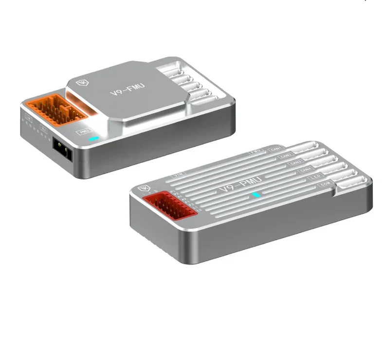 

V9 Flight Controller Dr-one Flight Controller for Agriculture Spraying