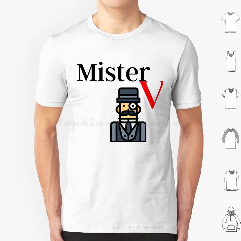 V Active T Shirt Bi… - image