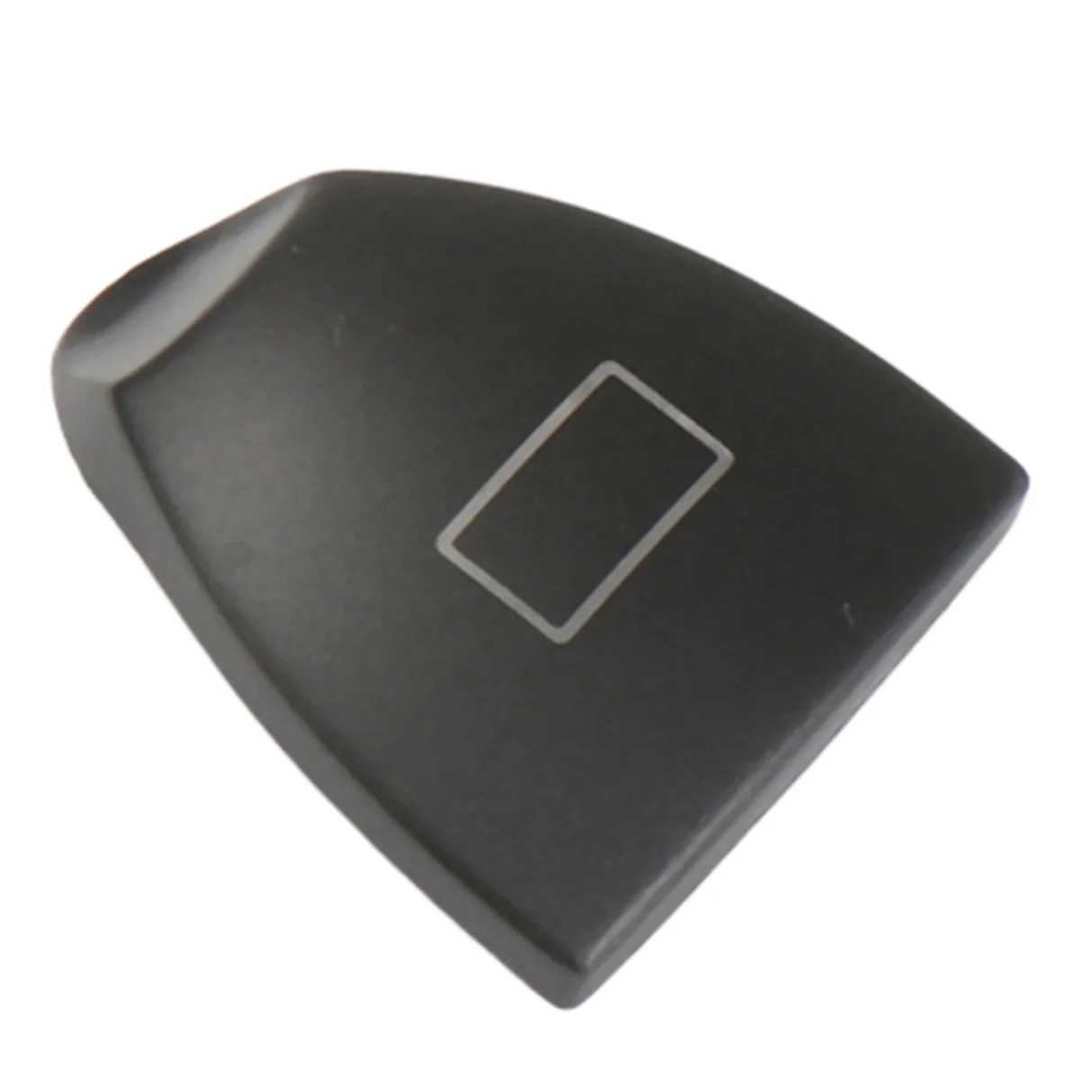 Car Overhead Sunroof Switch Button Trim Cover A2118200923 for Mercedes Benz E Class W211 2003-2008 E320 E350 E500 E550