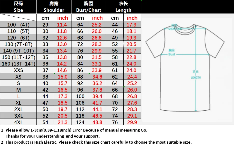 Polo da uomo a maniche corte moda estiva Stripe Stampa 3d Risvolto Uomo Top Camicia maschile oversize di alta qualità Abbigliamento casual