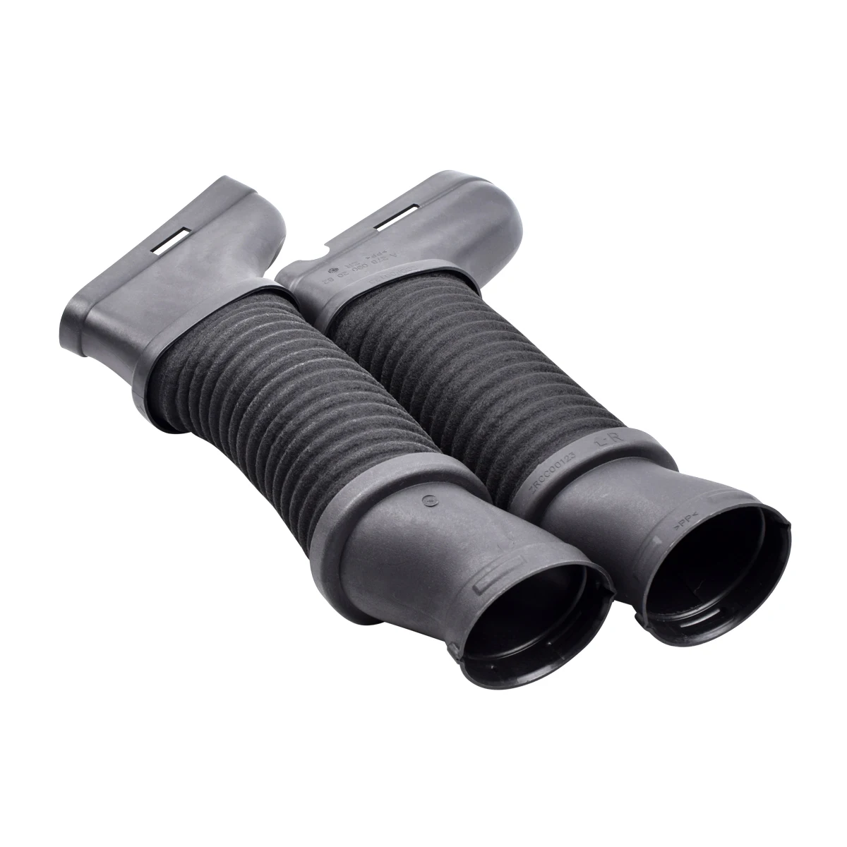 Air Intake Hose Filter Hose Pipe For Mercedes Benz W207 W212 W218 A2780905182 A2780902082 2780905182 2780902082 Intake Tube