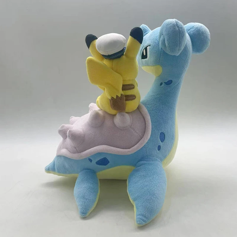26x21cm-pokemon-lapras-juguetes-de-peluche-anime-dibujos-animados-pokemon-plushie-pikachu-almohada-muneca-kawaii-regalo-de-peluche-para-ninos-cumpleanos-navidad