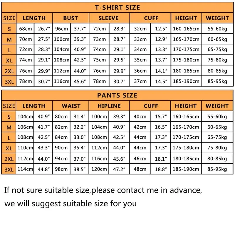 Thumbnail 2 - #1 Newest Paintball Clothing