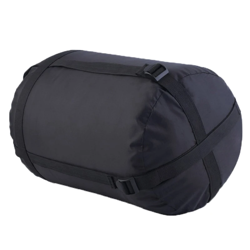 Thumbnail 3 - #11 Compression Sacks Discount Picks