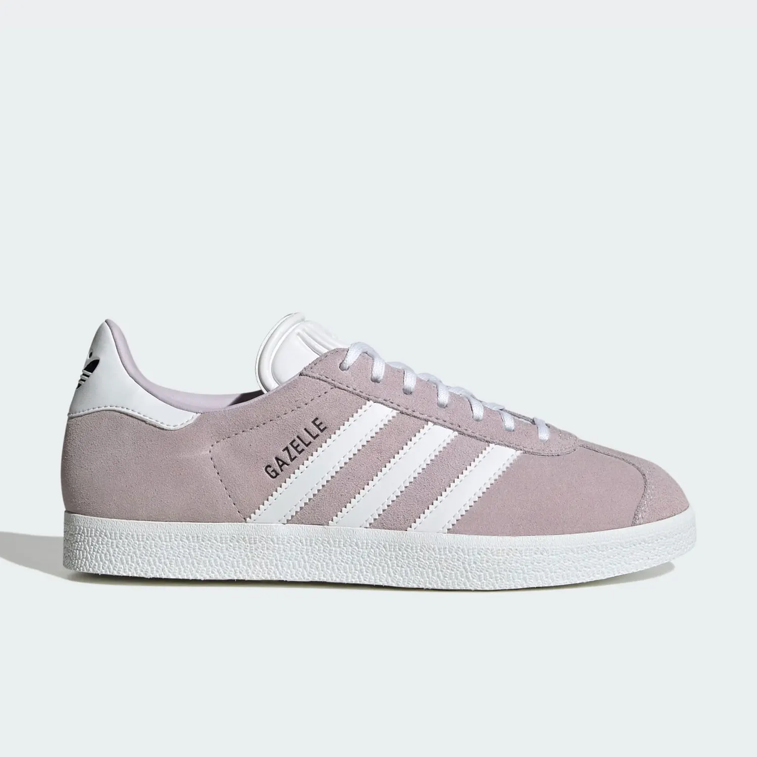 

adidas Authentic Originals Gazelle Women's Skate Shoes ID7005