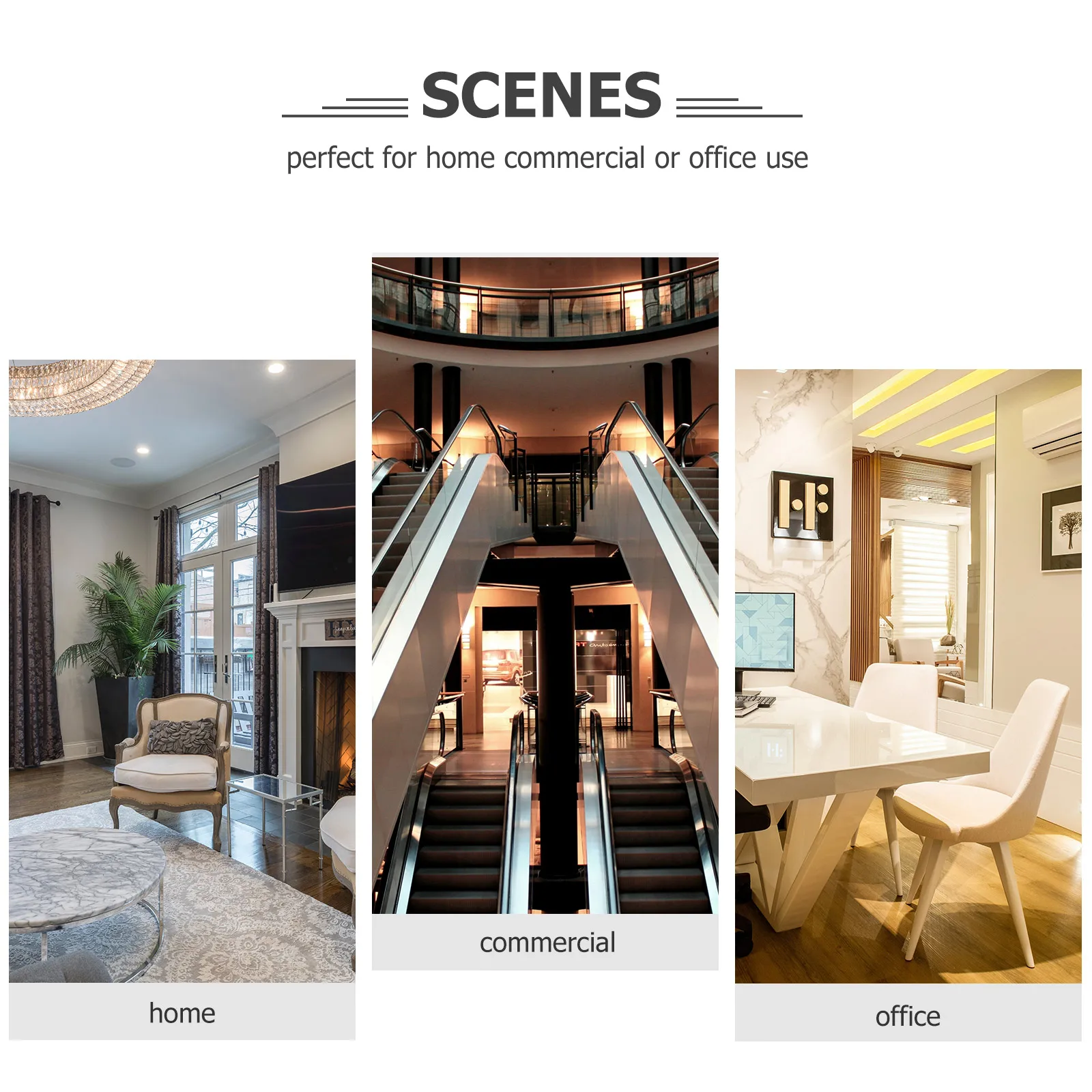 18W Power Amplifier Board Module For Diy Speaker Subwoofer Audio System Digital Amplifier Board Stereo Volume